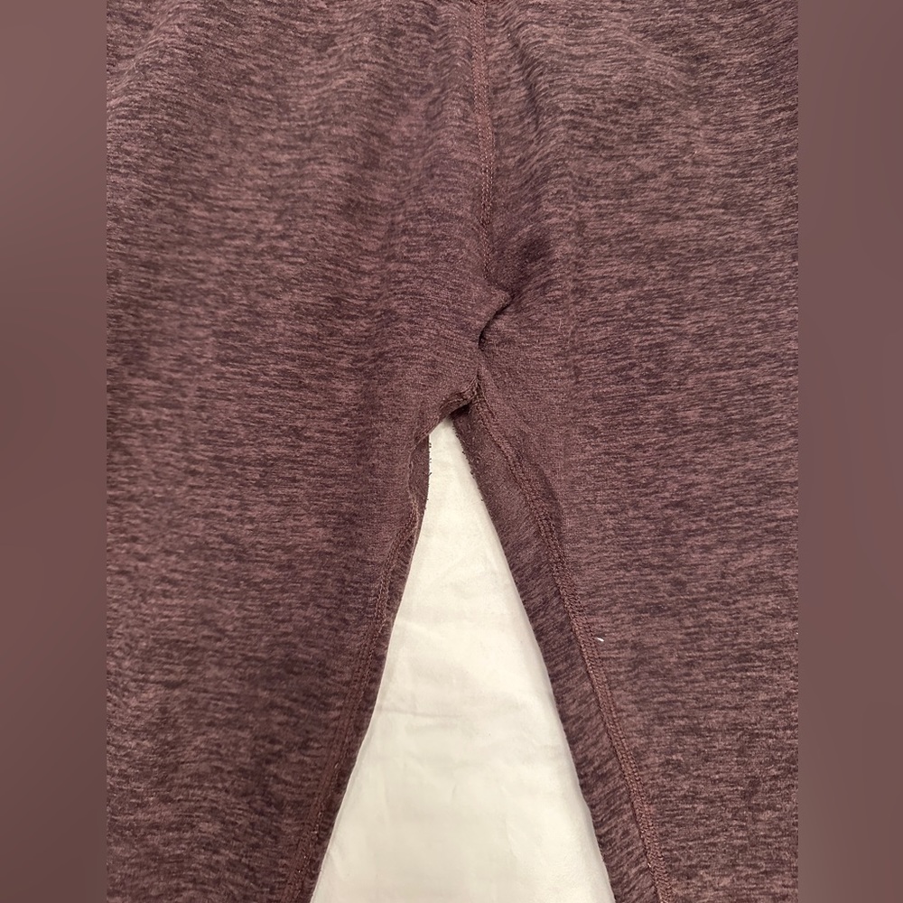 Beyond Yoga Spacedye In The Midi Leggings - image 3